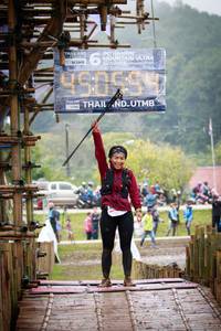 BIB: 
                            <button type="button" onclick="openModal(13470199)" class="btn btn-primary btn-sm float-right btn-popup" data-toggle="modal" data-target=".modal-high-quality">
                        <i class="fas fa-shopping-cart"></i> Add to Cart
                    </button>
                                            <button type="button" onclick="isThisMe(13470199, true)" class="btn btn-success btn-sm float-right btn-popup btn-isme hidden" data-toggle="tooltip" data-placement="bottom" title="นี่คือรูปของคุณใช่ไหม คลิกที่นี่เพื่อเอาเข้าอัลบั้ม">
                        <i class="fas fa-plus"></i> Add to album
                    </button>
                    <button type="button" onclick="isThisMe(13470199, false)" class="btn btn-warning btn-sm float-right btn-popup btn-isnotme hidden">
                        <i class="fas fa-ban"></i> Remove from album
                    </button>